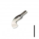 Резец для линогравюры №5 Essdee