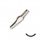 Резец для линогравюры №6 Essdee