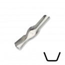 Резец для линогравюры №7 Essdee/ -