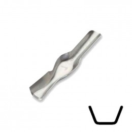 Різець для ліногравюри Lino Cutters, №7, Essdee