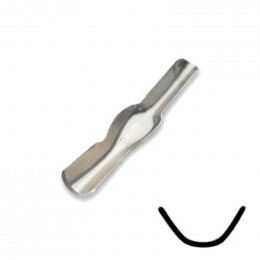 Різець для ліногравюри Lino Cutters, №8, Essdee