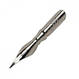 Перо для загального письма №300 Manuscript
