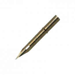 Бронзове перо №801 Manuscript