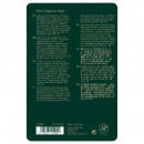 Набір матових чорнографітних олівців, 11 предметів у металевому пеналі, FaberCastell Graphite Matt
