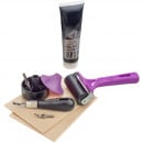 Набор для линогравюры Essdee Block Printing Essentials Kit