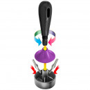 Набор для линогравюры Essdee Block Printing Essentials Kit