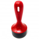 Набор для создания штампов Essdee Lino Cutting and Stamp Carving Kit 3 in 1