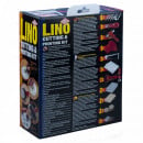 Набор для линогравюры Essdee Lino Cutting & Printing Kit, 22 предмета