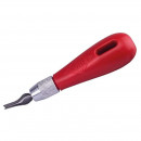 Набір з 5-ти різців та тримача, Essdee L5S