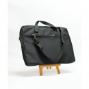 Папка для ескізів, формат А3 (47*35*5 см), чорна, Limbo