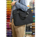 Папка для ескізів, формат А3 (47*35*5 см), чорна, Limbo