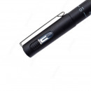 Лайнер uni Pin 200 fine line, чёрный