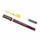 Рапидограф Rotring 0.35 мм