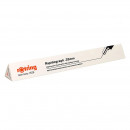 Рапидограф Rotring 0.35 мм