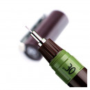 Изограф Rotring 0.30 мм