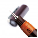 Изограф Rotring 0.40 мм