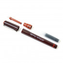 Рапидограф Rotring 0.1 мм