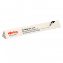 Рапидограф Rotring 0.1 мм