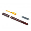 Рапидограф Rotring 0.20 мм