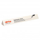 Рапидограф Rotring 0.20 мм