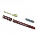 Рапидограф Rotring 0.30 мм