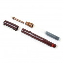 Рапидограф Rotring 0.50 мм