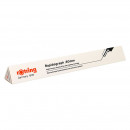 Рапидограф Rotring 0.60 мм