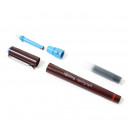Рапидограф Rotring 0.70 мм