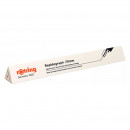 Рапидограф Rotring 0.70 мм