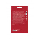 Набор карандашей Faber-Castell "Замок и рыцари", 36 цветов, картонная коробка