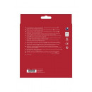 Набор карандашей Faber-Castell "Замок и рыцари", 48 цветов, картонная коробка