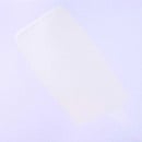 Гуашева фарба Talens №106 Білила покривні, туби 20 мл, Royal Talens