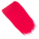 Гуашева фарба Extra Fine Quality, №302 Червоний темний, туба 20 мл, Royal Talens