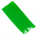 Гуашева фарба Extra Fine Quality, №600 Зелений, туба 20 мл, Royal Talens