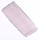 Гуашева фарба Extra Fine Quality, №800 Срібло, туба 20 мл, Royal Talens