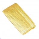 Гуашева фарба Extra Fine Quality, №802 Золото світле, туба 20 мл, Royal Talens