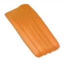 Гуашева фарба Extra Fine Quality, №803 Золото темне, туба 20 мл, Royal Talens