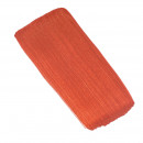 Гуашева фарба Extra Fine Quality, №805 Мідь, туба 20 мл, Royal Talens