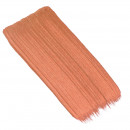 Гуашева фарба Extra Fine Quality, №811 Бронза, туба 20 мл, Royal Talens