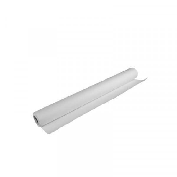 Полотно грунтоване 1,5*1, 1 м.пог 100% Cotton Lefranc Canvas Roll, 110513 