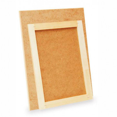 Планшет ДВП ROSA Studio 20*30 см.