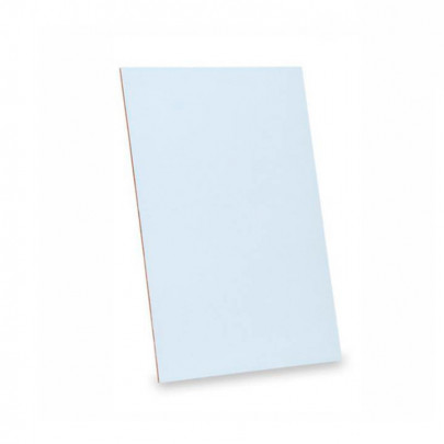 ДВП грунтоване ROSA Studio, акриловий грунт, 40*40 см.