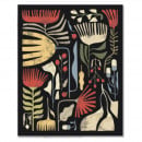 Картина за номерами "Зростання" 40*50 см., Gifty 