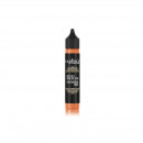 Контур глітерний Cadence Glitter Color, 50 мл, №452 Мідь