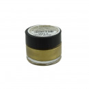 Воск для золочения Cadence Finger Wax, 20 мл/ - №901 Зеленое золото