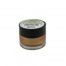 Воск для золочения Cadence Finger Wax, 20 мл/ - №902 Красно-коричневый