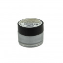 Воск для золочения Cadence Finger Wax, 20 мл/ - №905 Серебро