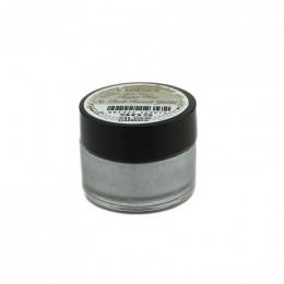 Віск на водній основі Cadence Finger Wax, №905 Срібло, 20 мл