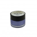 Воск для золочения Cadence Finger Wax, 20 мл/ - №909 Пурпурний
