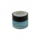 Воск для золочения Cadence Finger Wax, 20 мл/ - №910 Турецкий синий